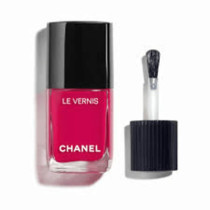 Chanel Le Vernis Nail Colour 143 Diva 13Ml