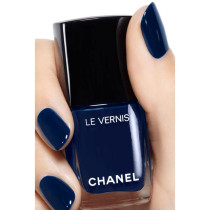 Chanel Le Vernis Nail Colour 127 Fugueuse 13Ml