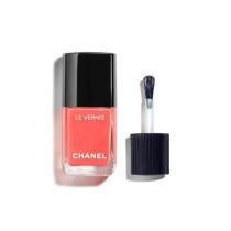 Chanel Le Vernis Nail Colour 121 Premiere Dame 13Ml