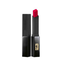 Yves Saint Laurent The Slim Velvet Radical Lipstick, 306 Red Urge