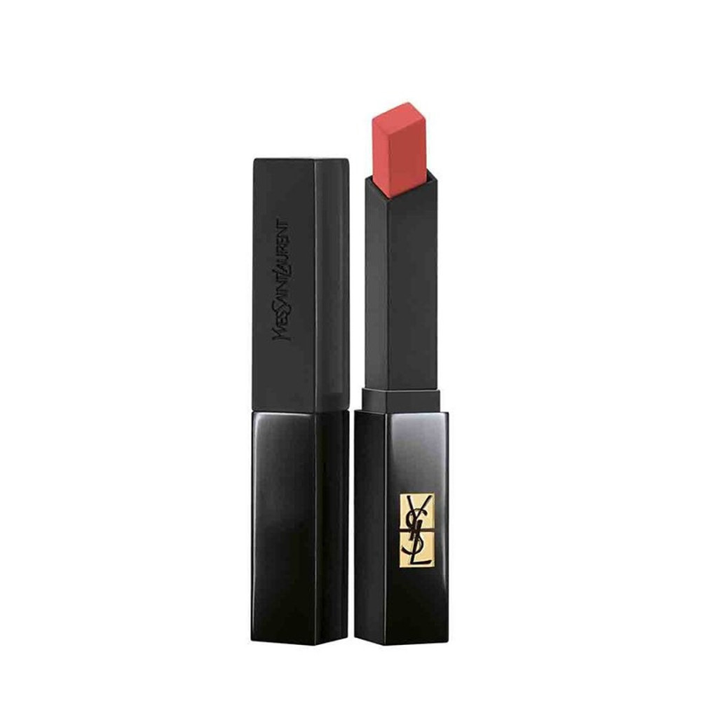Yves Saint Laurent The Slim Velvet Radical Lipstick, 304 Beige Instinct