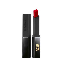 Yves Saint Laurent The Slim Velvet Radical Lipstick, 305 Orange Surge