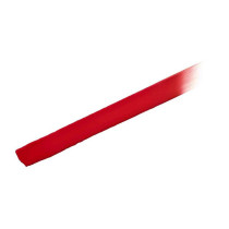 Yves Saint Laurent The Slim Velvet Radical Lipstick, 305 Orange Surge