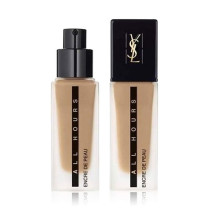 Yves Saint Laurent Encre De Peau Foundation, bd50