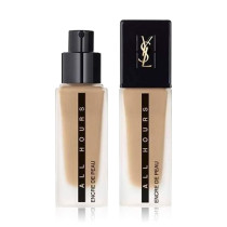 Yves Saint Laurent Encre De Peau Foundation, bd40
