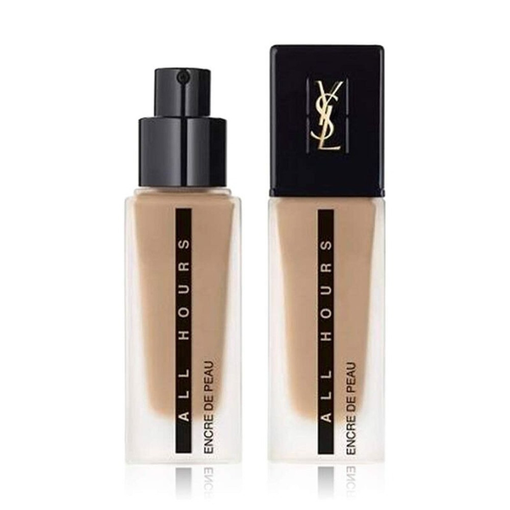 Yves Saint Laurent Encre De Peau Foundation, B60