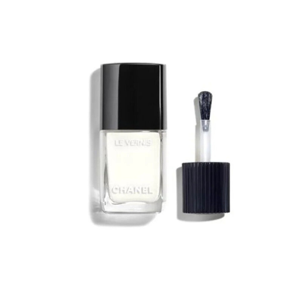 Chanel Le Vernis Nail Colour 101 Insomniaque 13Ml