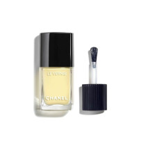 Chanel Le Vernis Nail...