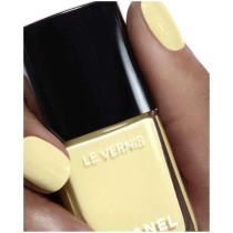 Chanel Le Vernis Nail Colour 129 Ovni 13Ml