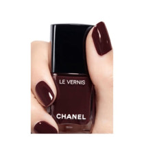 Chanel Le Vernis Nail Colour 155 Rouge 13Ml