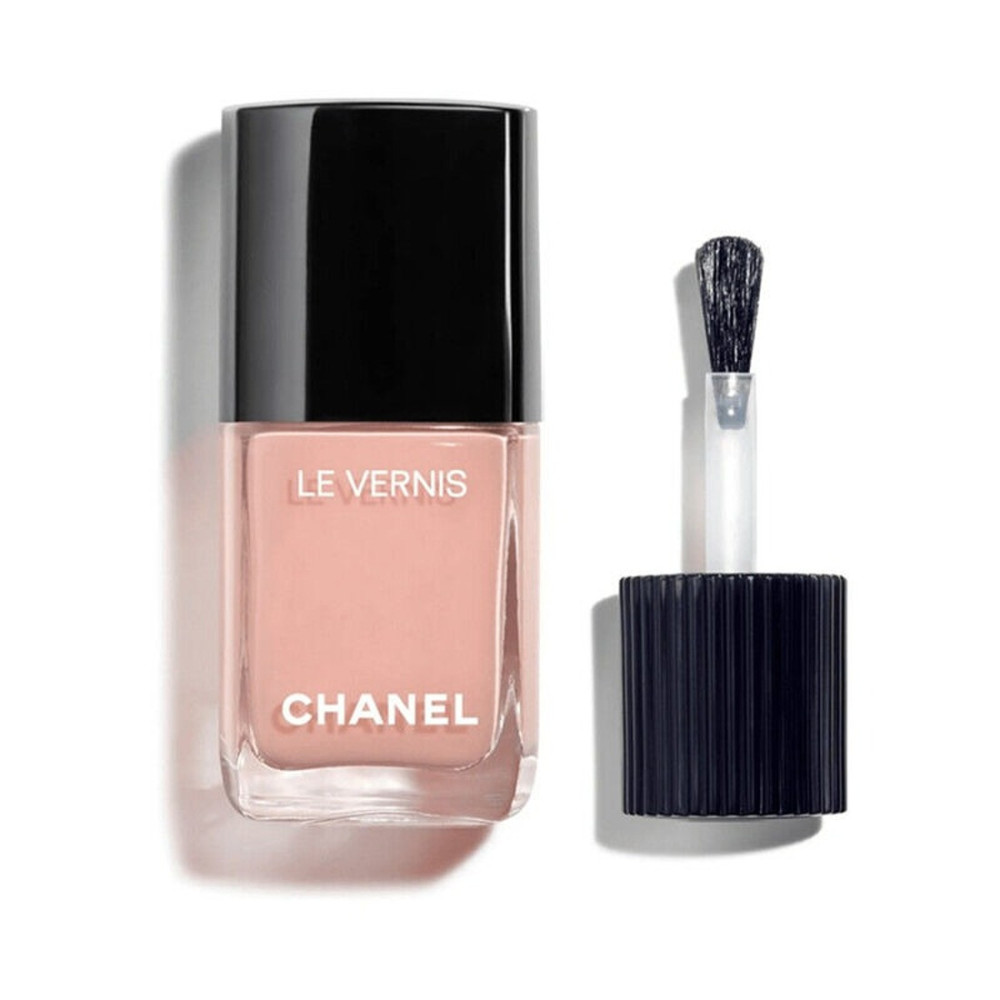 Chanel Le Vernis Nail Colour 113 Faussaire 13Ml