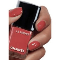 Chanel Le Vernis Nail Colour 123 Fabuliste, 13Ml