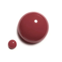 Chanel Le Vernis Nail Colour 123 Fabuliste, 13Ml