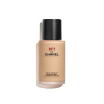 N°1 De Chanel Revitalising Foundation, B50