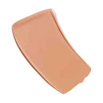 N°1 De Chanel Revitalising Foundation, B50