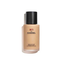 N°1 De Chanel Revitalising...