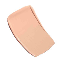 N°1 De Chanel Revitalising Foundation, Br22