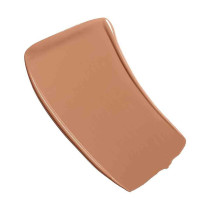 N°1 De Chanel Revitalising Foundation, B70