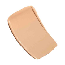 N°1 De Chanel Revitalising Foundation, Bd31