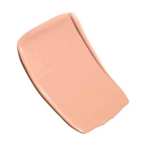 N°1 De Chanel Revitalising Foundation, Br32