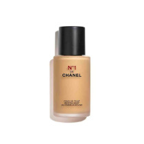 N°1 De Chanel Revitalising Foundation, Bd91