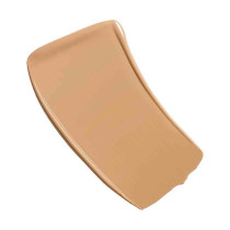 N°1 De Chanel Revitalising Foundation, Bd41