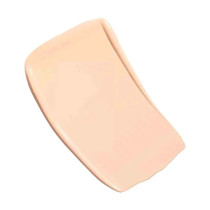 N°1 De Chanel Revitalising Foundation, Bd01