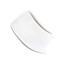 Le Blanc De Chanel Multi-Use Illuminating Base