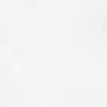 Le Blanc De Chanel Multi-Use Illuminating Base