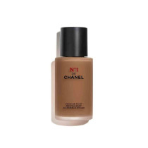 N°1 De Chanel Revitalising...