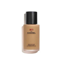 N°1 De Chanel Revitalising Foundation, Bd121