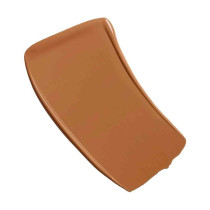 N°1 De Chanel Revitalising Foundation, Bd121