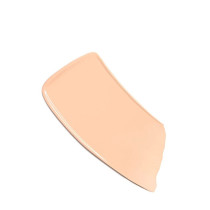 Chanel Ultra Le Teint Fluide Ultrawear All-Day Comfort - Flawless Finish Foundation, B10