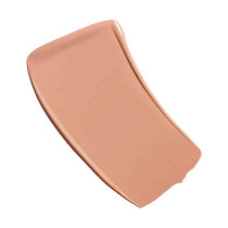 N°1 De Chanel Revitalising Foundation, Br42