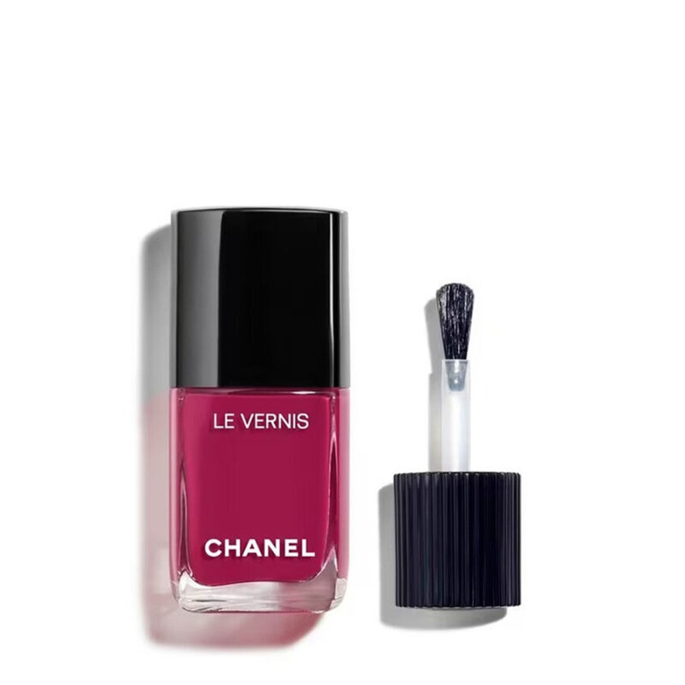 Chanel Le Vernis Nail Colour 139 Activiste, 13Ml