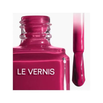 Chanel Le Vernis Nail Colour 139 Activiste, 13Ml