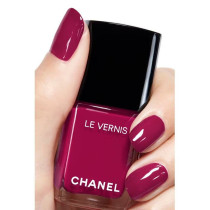 Chanel Le Vernis Nail Colour 139 Activiste, 13Ml