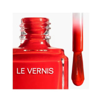 Chanel Le Vernis Nail Colour 147 Incendiaire, 13Ml