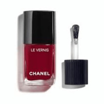 Chanel Le Vernis Nail Colour 153 Pompier, 13Ml