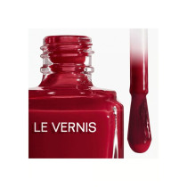 Chanel Le Vernis Nail Colour 153 Pompier, 13Ml