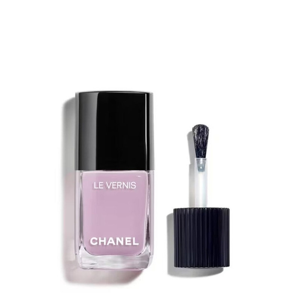 Chanel Le Vernis Nail Colour 135 Immortelle, 13Ml