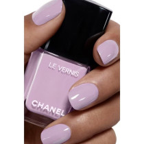 Chanel Le Vernis Nail Colour 135 Immortelle, 13Ml
