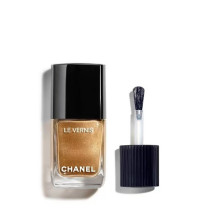 Chanel Le Vernis Nail Colour 157 Phenix, 13Ml