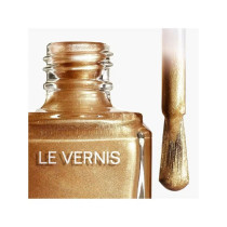 Chanel Le Vernis Nail Colour 157 Phenix, 13Ml