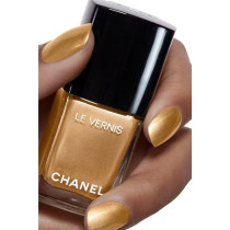 Chanel Le Vernis Nail Colour 157 Phenix, 13Ml