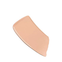 Chanel Ultra Le Teint Fluide Ultrawear All-Day Comfort - Flawless Finish Foundation, B20