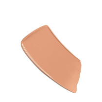 Chanel Ultra Le Teint Fluide Ultrawear All-Day Comfort - Flawless Finish Foundation, B50