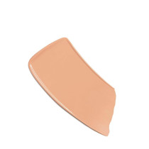 Chanel Ultra Le Teint Fluide Ultrawear All-Day Comfort - Flawless Finish Foundation, B30
