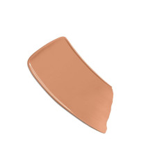 Chanel Ultra Le Teint Fluide Ultrawear All-Day Comfort - Flawless Finish Foundation, B60