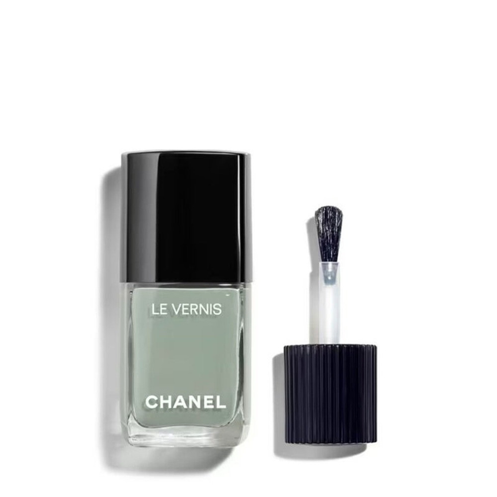 Chanel Le Vernis Nail Colour 131 Cavalier Seul, 13Ml